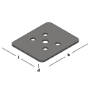 Afbeelding - https-www-ez-catalog-nl-Asset-c57c224247a84b65a1ce1d26e641349b-ImageFullSize-86987-349203-1-jpg